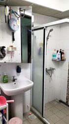 Blk 170A The Nautilus @ Punggol (Punggol), HDB 5 Rooms #463198951